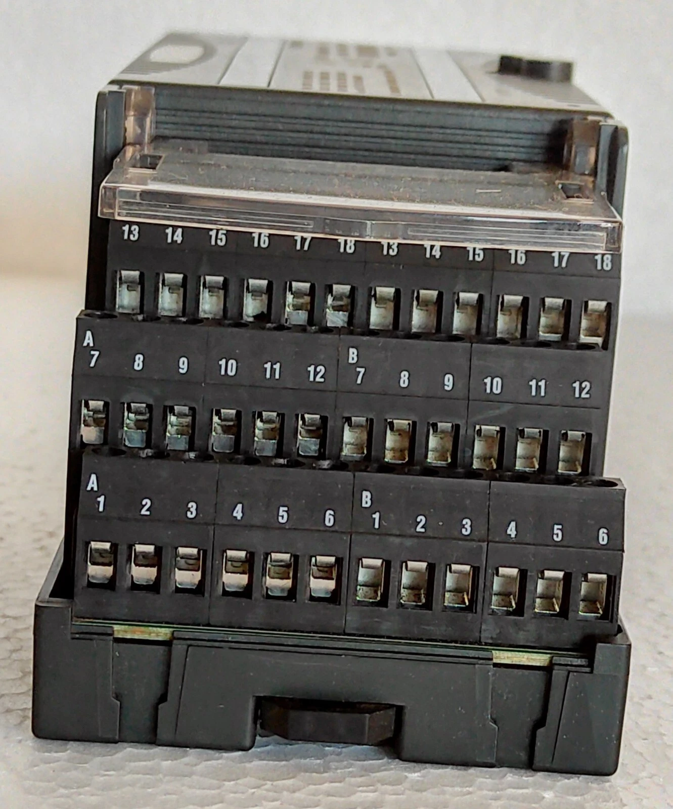 admin/uploads/uploads/GE FANUC IC200ALG430K Analog Mixed Module_5.webp